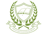 University Learning Academy logo